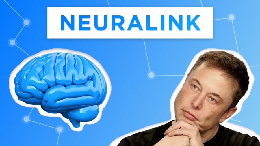 ایلان ماسک: تراشه‌های Neuralink تا سال 2026 در بیش از 1000 بیمار کاشته می‌شود
