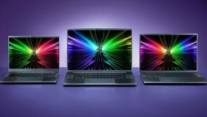بهترین لپ تاپ های ریزر 2024 ؛ راهنمای خرید لپ‌تاپ Razer برای سلیقه‌های مختلف