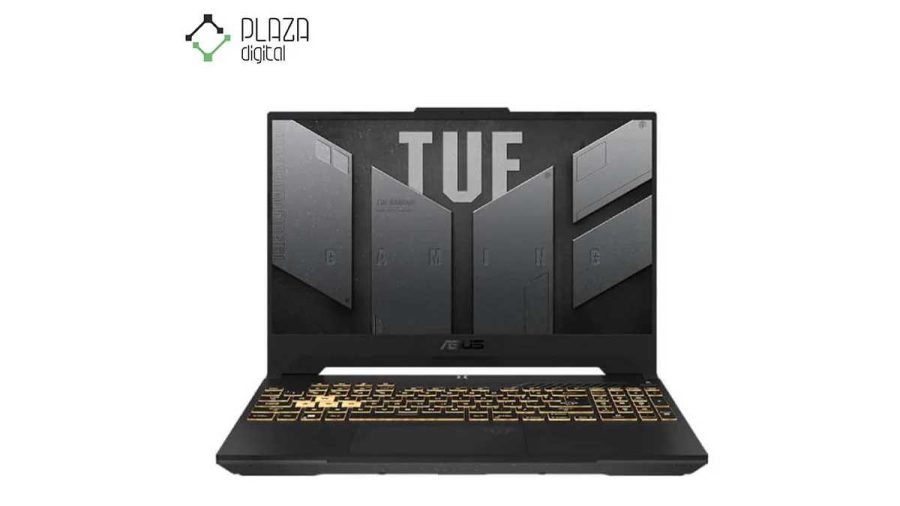جدیدترین تکنولوژی های استفاده شده در لپ تاپ ایسوس