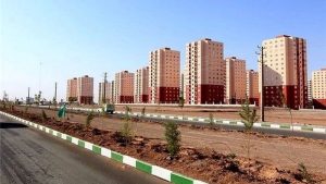 دولت از هر وام نهضت ملی مسکن چقدر سود می‌کند؟