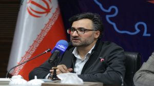سازمان هوش مصنوعی بعد از 12 ماه آغاز به کار کرد [+ویدئو]