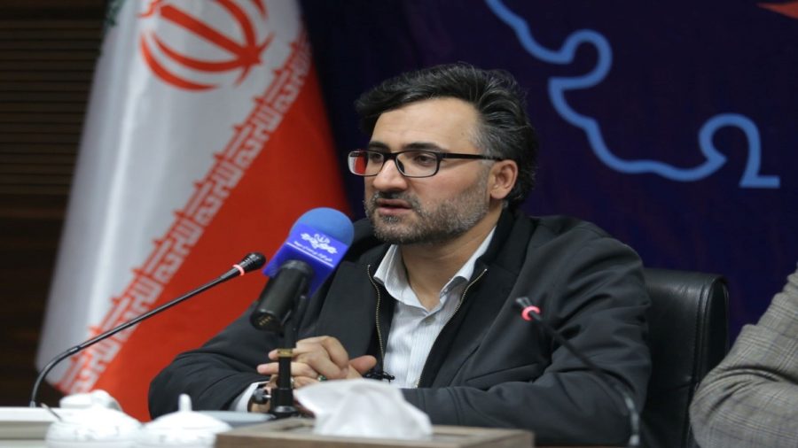 سازمان هوش مصنوعی بعد از 12 ماه آغاز به کار کرد [+ویدئو]