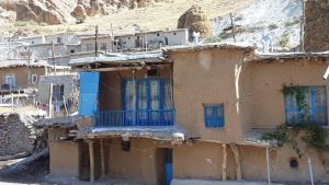 شرایط دریافت وام مسکن روستایی بانک مسکن ؛ [+ مبلغ و اقساط ماهانه]