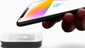 قطعی گسترده مایکروسافت اکنون پایانه‌های Apple Pay را در سراسر جهان تحت تأثیر قرار داده است