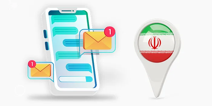 راهنمای خرید پنل اس ام اس در ایران (راهنمایی که تبلیغاتی نیست!)