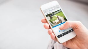 بهترین اپلیکیشن های دوربین مدار بسته ؛ معرفی برترین برنامه‌ها برای گوشی‌های اندروید و آیفون