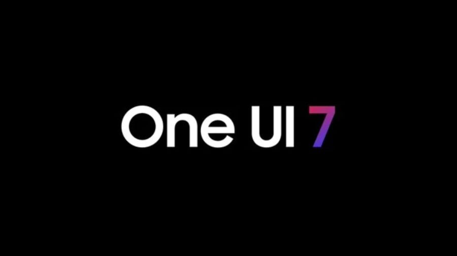 به‌روزرسانی One UI 7 : معرفی پوشه‌های بزرگ برای گوشی‌های سامسونگ