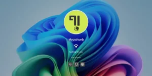 آموزش فعال سازی قابلیت تشخیص چهره در ویندوز 11 (Windows Hello)