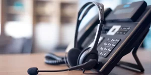 نرم افزار مرکز تماس چه ویژگی‌هایی باید داشته باشد؟