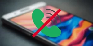 حل مشکل زنگ نخوردن گوشی هواوی با چند ترفند نجات بخش