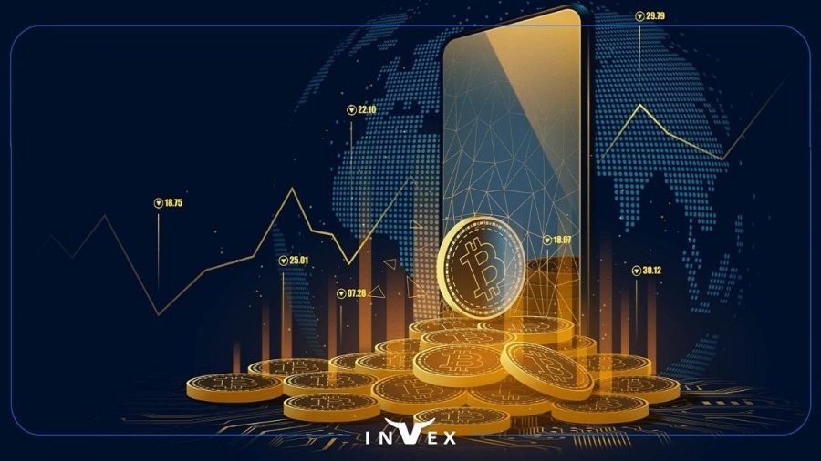 بهترین صرافی خرید تتر