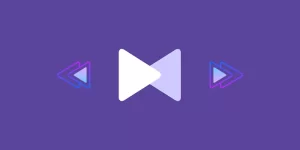 آموزش تنظیم سرعت پخش در KMPlayer