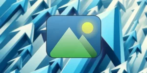 9 ابزار قدرتمند افزایش کیفیت عکس آنلاین