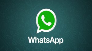واتساپ چت صوتی را برای Meta AI با ده صدای مختلف اضافه می‌کند