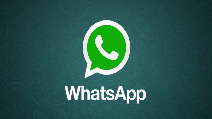 واتساپ چت صوتی را برای Meta AI با ده صدای مختلف اضافه می‌کند