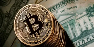 آموزش خرید بیت کوین، نحوه معامله بیت کوین در ایران