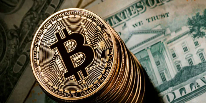 آموزش خرید بیت کوین، نحوه معامله بیت کوین در ایران
