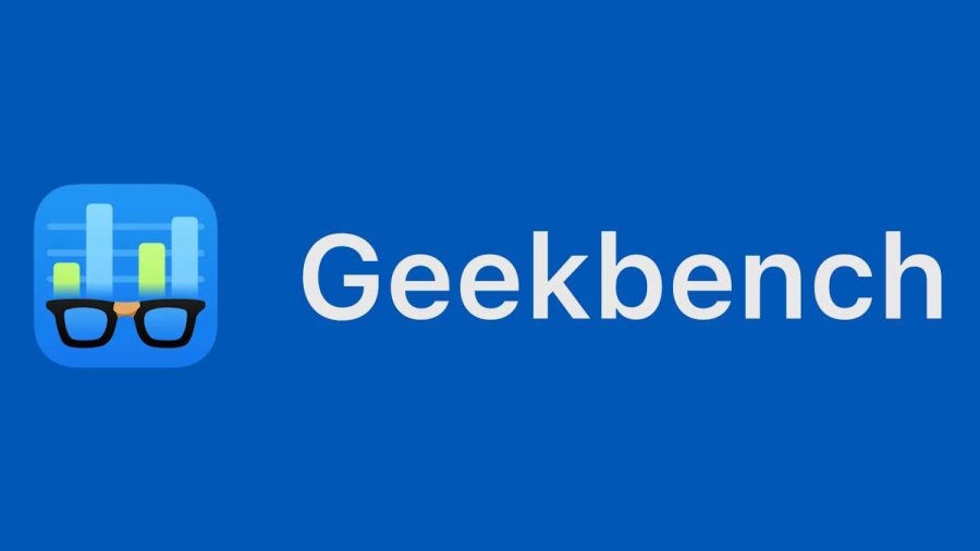 Geekbench اپلیکیشن سنجش کارایی هوش مصنوعی را منتشر کرد