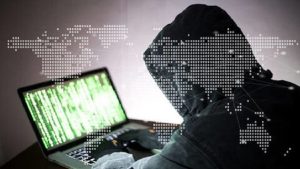 پلیس فتا در خصوص کلاهبرداری با عنوان نذری اینترنتی هشدار داد