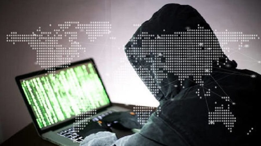 پلیس فتا در خصوص کلاهبرداری با عنوان نذری اینترنتی هشدار داد