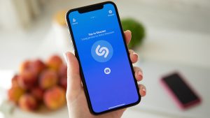 بهترین برنامه تشخیص آهنگ اندروید و آیفون ؛ معرفی 10 اپلیکیشن کاربردی