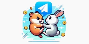 بهترین جایگزین همستر کامبت (16 بات بازی آینده دار تلگرام)