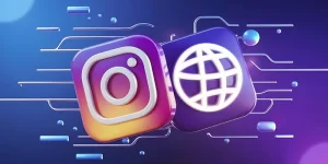 بهترین راهکار کاهش مصرف اینترنت اینستاگرام (وای فای و دیتا)