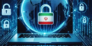5 تا از بهترین سرویس های آی پی ایران رایگان و پولی (برای کارهای بانکی و..)