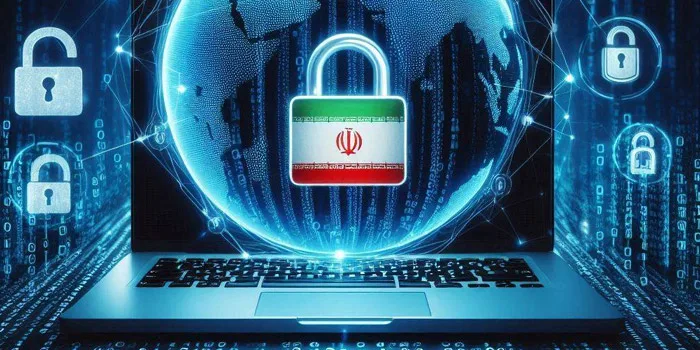 5 تا از بهترین سرویس های آی پی ایران رایگان و پولی ( برای کارهای بانکی و..)