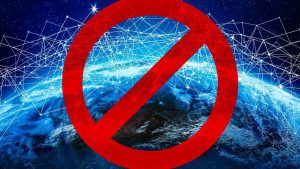 وزیر ارتباطات از رفع فیلترینگ خبر داد، اما به شرطها و شروطها [+ فیلم]