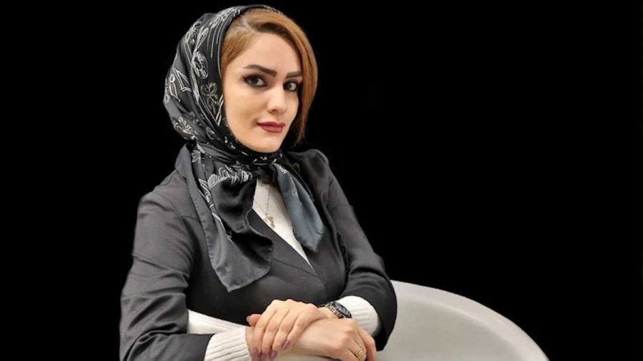 تجربه خرید لذت‌بخش با ابزارهای واقعیت افزوده