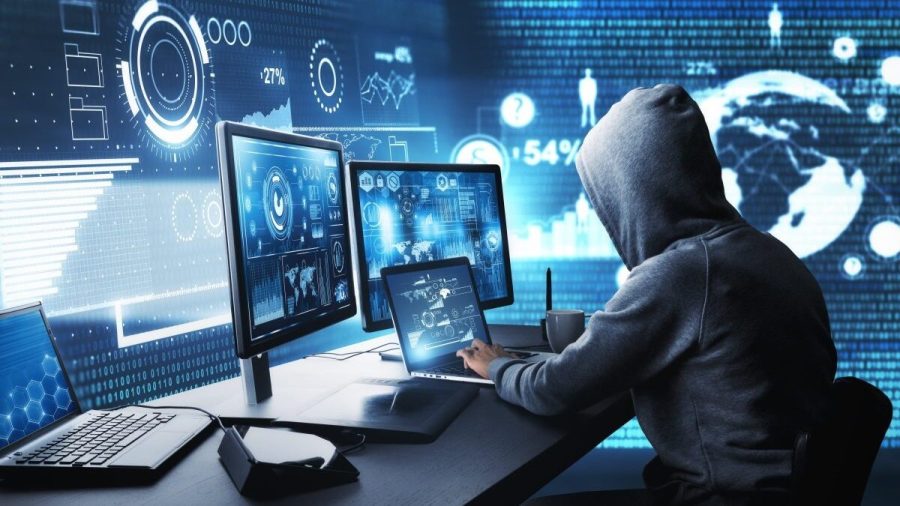 روش های جلوگیری از هک شدن ؛ معرفی راهکارهای افزایش امنیت در برابر هکرها