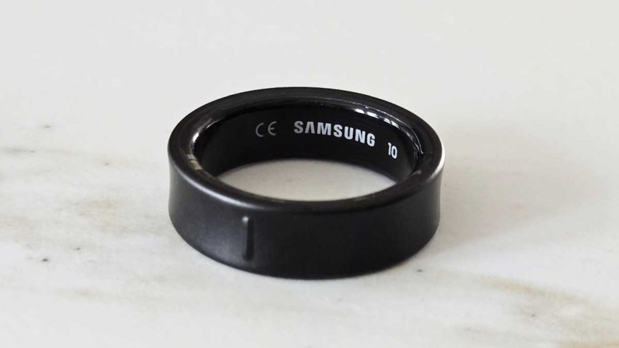 سامسونگ گلکسی رینگ (Galaxy Ring) قابلیت تعمیر ندارد!