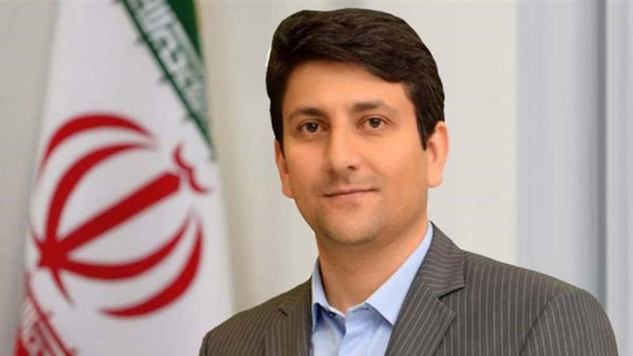 بیوگرافی ستار هاشمی ؛ معرفی سوابق اجرایی و کارنامه وزیر ارتباطات جدید