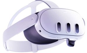 متا پروژه رقیب Apple Vision Pro را لغو کرد؛ یک هیچ به نفع اپل