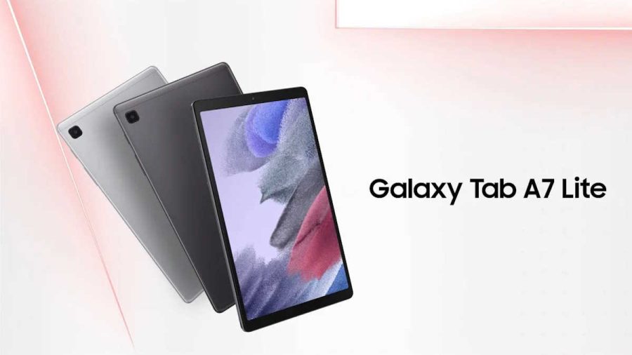 به‌روزرسانی One UI 6.1 برای گلکسی Tab A7 Lite البته با تاخیر منتشر شد