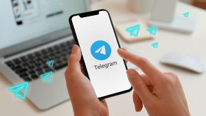 بهترین اپلیکیشن های جایگزین تلگرام ؛ معرفی برترین برنامه‌های خارجی و داخلی