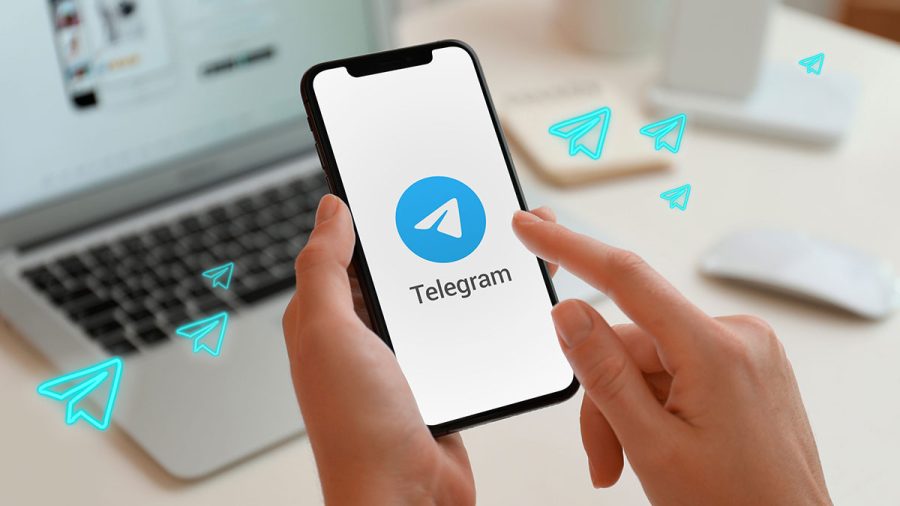 بهترین اپلیکیشن های جایگزین تلگرام ؛ معرفی برترین برنامه‌های خارجی و داخلی