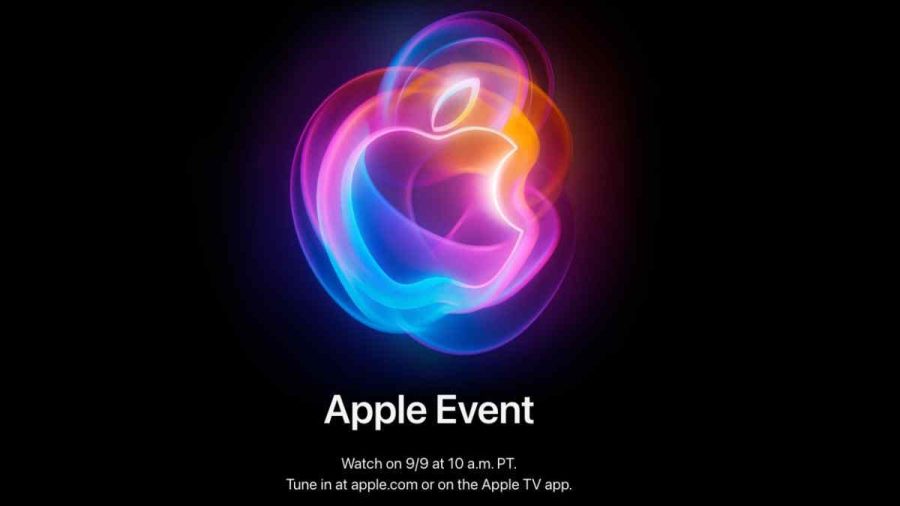 اپل زمان رسمی رویداد معرفی آیفون 16 را اعلام کرد [+قیمت و تاریخ عرضه به بازار]