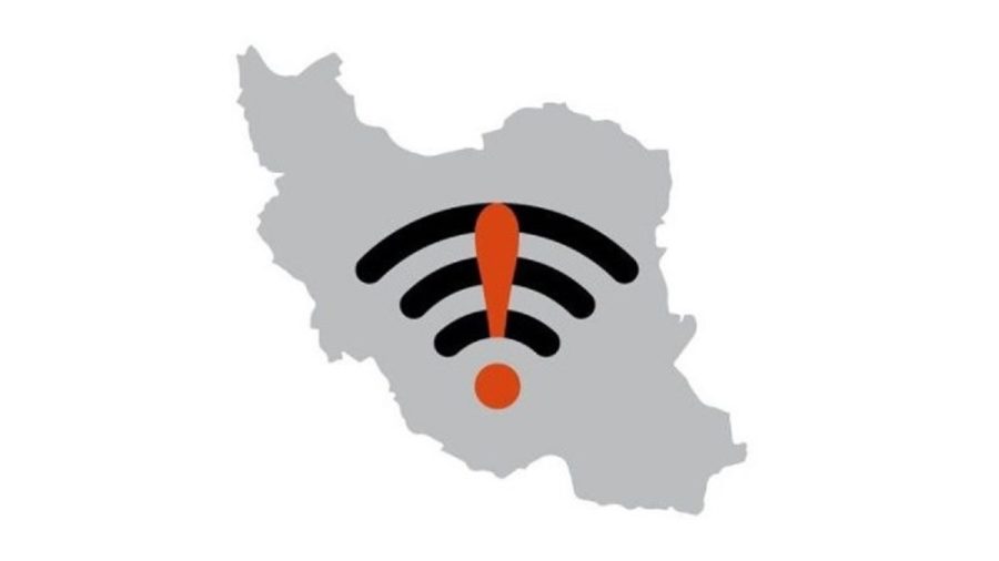 اختلال شدید اینترنت 6 شهریور 1403 ؛ توضیح وزیر ارتباطات