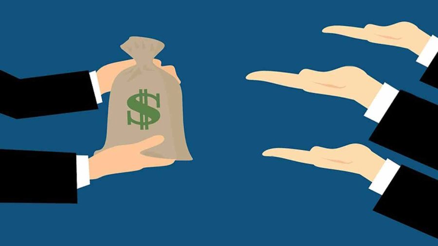 5 نکته کلیدی برای مذاکره درباره حقوق و مزایا