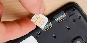 آموزش گام به گام انتقال مالکیت سیم کارت + مدارک لازم