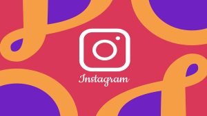 قابلیت جدید اینستاگرام پست‌ها را با تیپ شخصیتی‌تان هماهنگ می‌کند