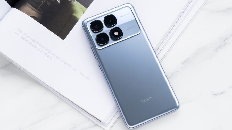 بررسی ردمی K70 Ultra ؛ موشکافی سیستم، دوربین، باتری و عملکرد