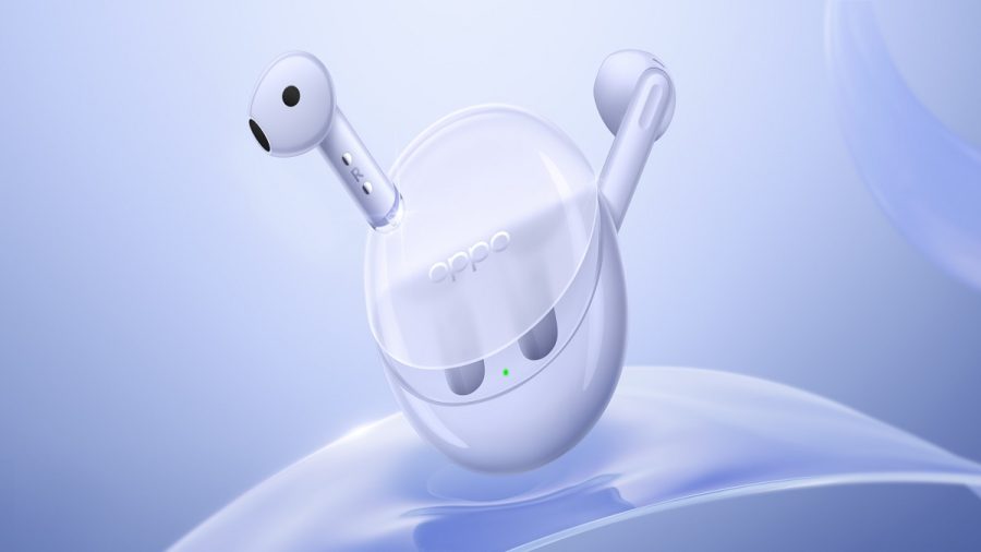 وان‌پلاس Buds Pro 3 با نام جدید اوپو Enco X3 وارد بازار می‌شود