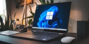 آموزش قدم به قدم نصب دوباره ویندوز 11 برای حل مشکلات آن
