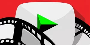 آموزش قدم به قدم دانلود از یوتیوب با IDM (در همه مرورگرها)