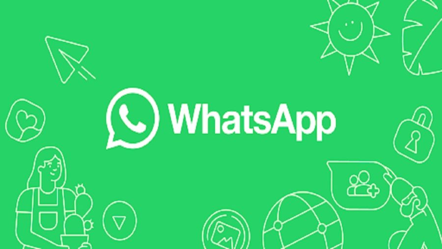 مدیریت همگام سازی مخاطبین به واتساپ اندرویدی می‌آید