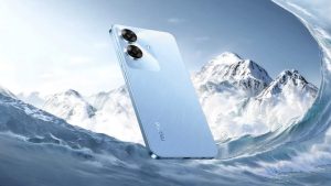 ریلمی نوت 60 (Realme Note 60) با قیمت مناسب در اندونزی معرفی شد [+ قیمت و مشخصات فنی]