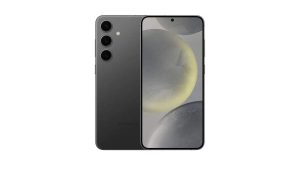 FCC سامسونگ گلکسی S24 FE را تائید کرد؛ تصویر واقعی از این گوشی منتشر شد